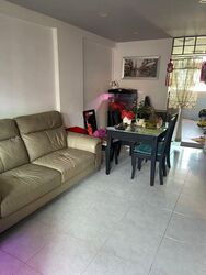Serangoon North Avenue 1 (Serangoon),  #541452951